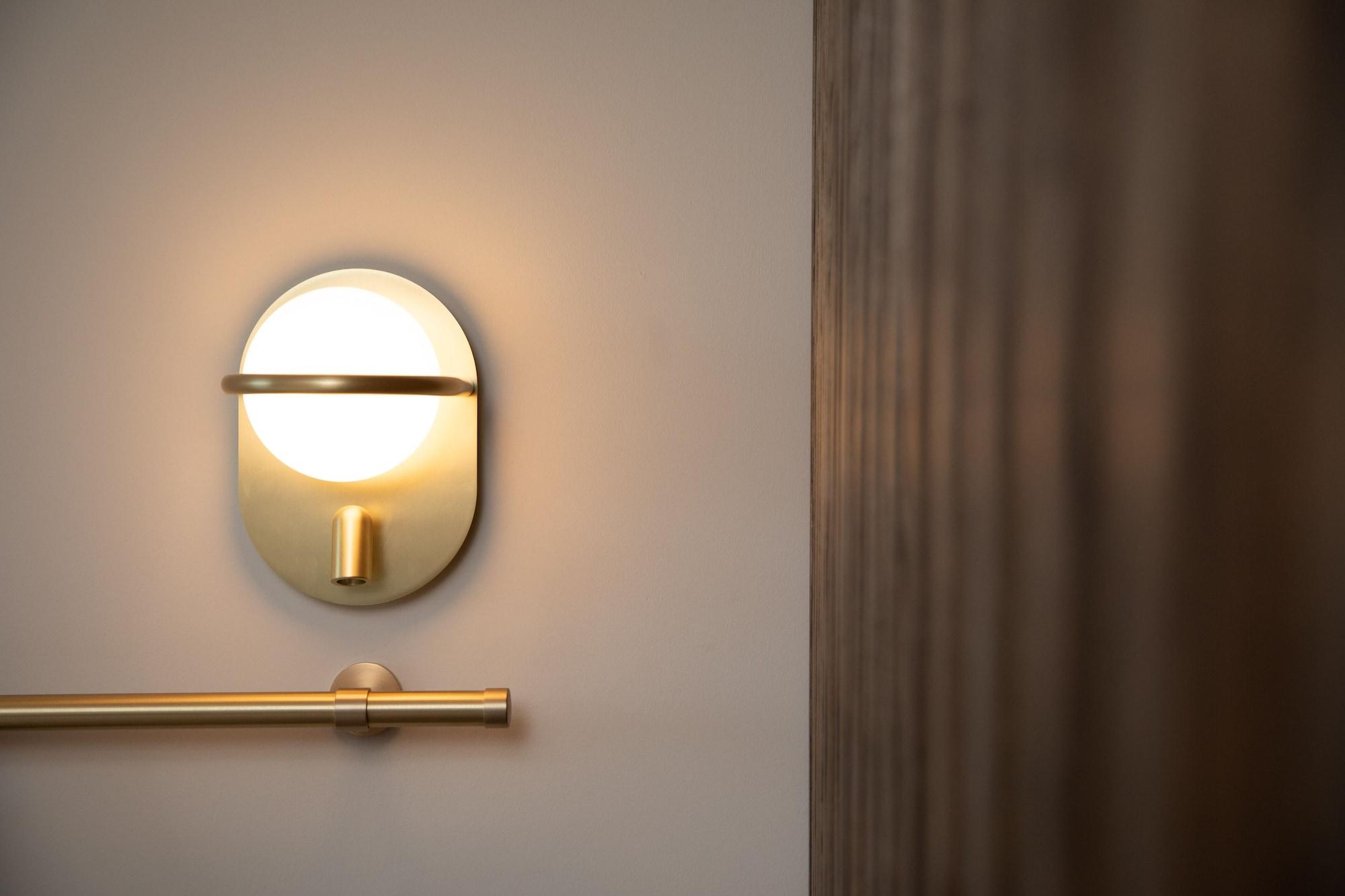 Parkhotel Schmid Adelsried Екстериор снимка