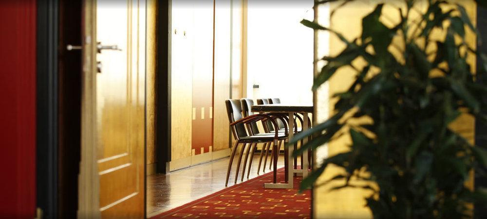 Parkhotel Schmid Adelsried Екстериор снимка