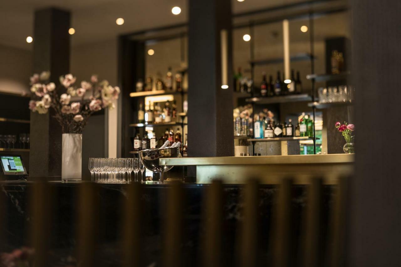 Parkhotel Schmid Adelsried Екстериор снимка
